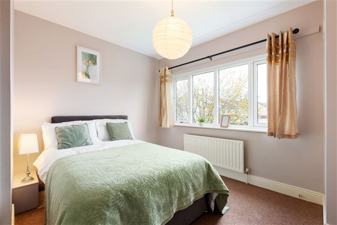 Photo 9 of 14 — 4 Orby Avenue, Leopardstown, Dublin 18