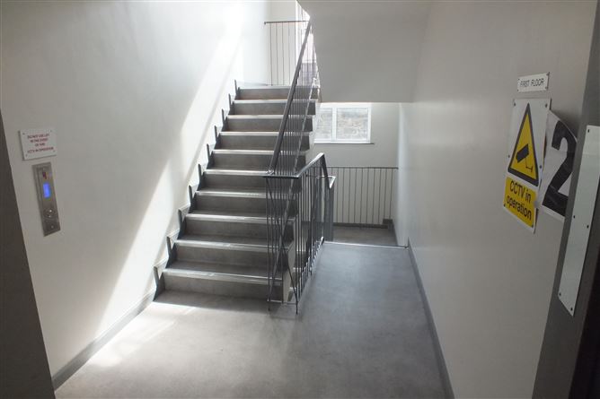 203 harbour Court, Sligo City, Sligo