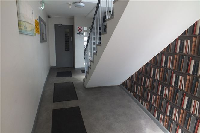 203 harbour Court, Sligo City, Sligo