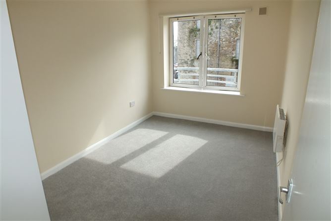 203 harbour Court, Sligo City, Sligo
