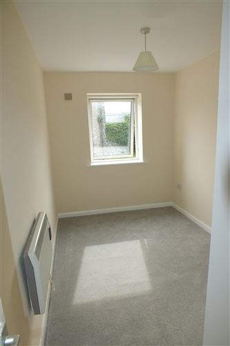 203 harbour Court, Sligo City, Sligo
