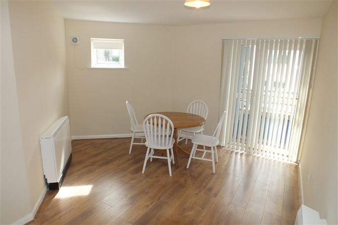 203 harbour Court, Sligo City, Sligo
