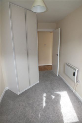 203 harbour Court, Sligo City, Sligo