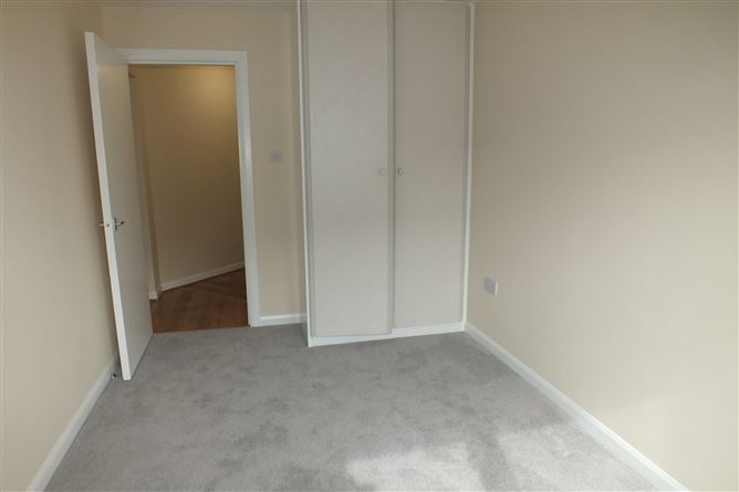 203 harbour Court, Sligo City, Sligo