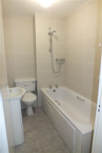 203 harbour Court, Sligo City, Sligo