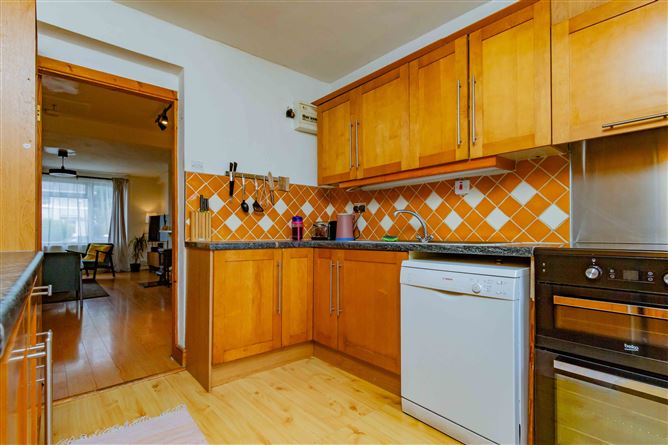 202 Mourne Road, Drimnagh, Dublin 12