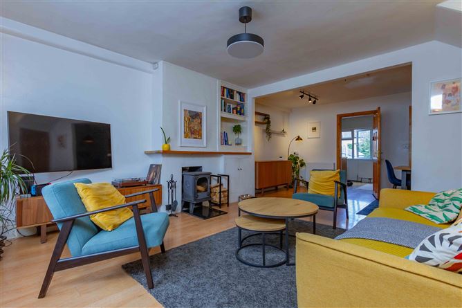 202 Mourne Road, Drimnagh, Dublin 12