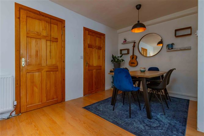 202 Mourne Road, Drimnagh, Dublin 12