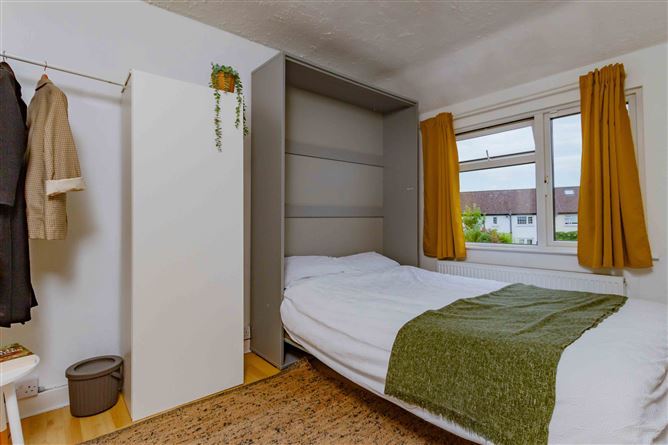 202 Mourne Road, Drimnagh, Dublin 12
