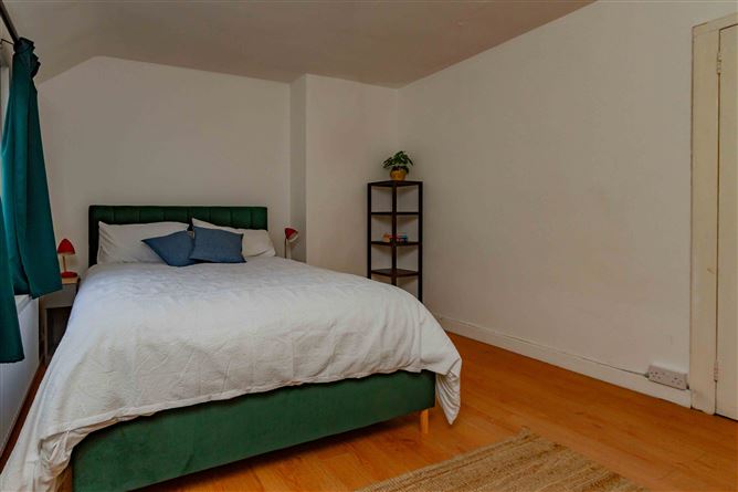 202 Mourne Road, Drimnagh, Dublin 12