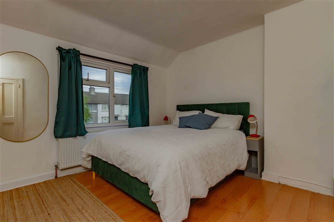 202 Mourne Road, Drimnagh, Dublin 12