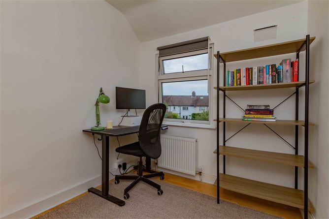 202 Mourne Road, Drimnagh, Dublin 12