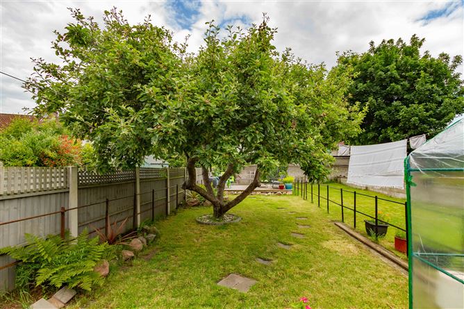 202 Mourne Road, Drimnagh, Dublin 12