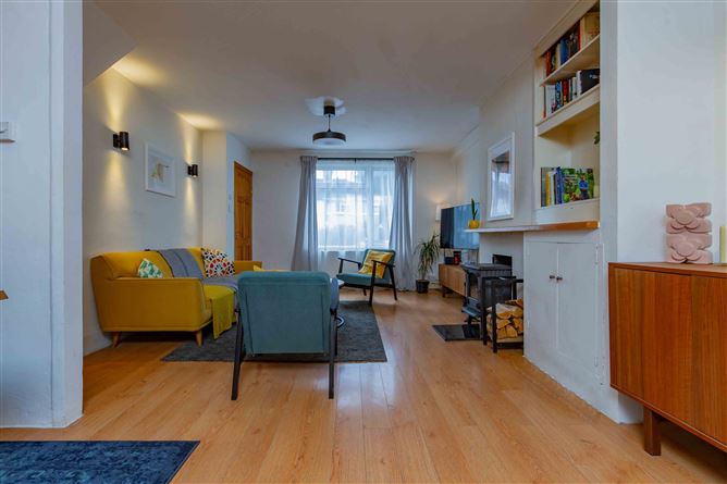 202 Mourne Road, Drimnagh, Dublin 12