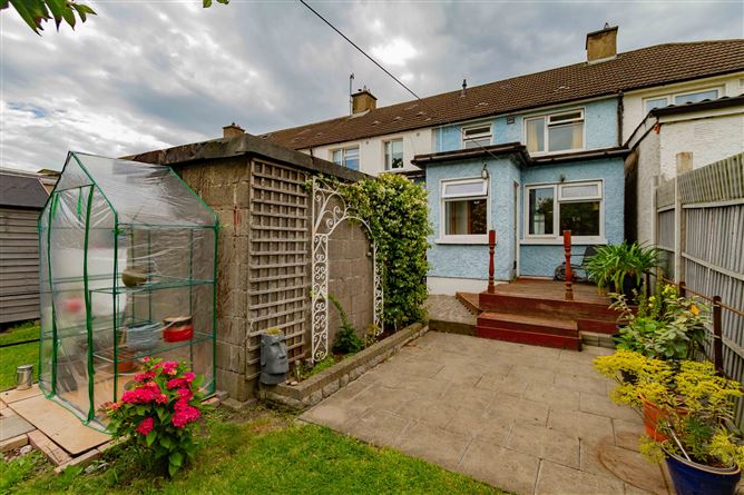 202 Mourne Road, Drimnagh, Dublin 12