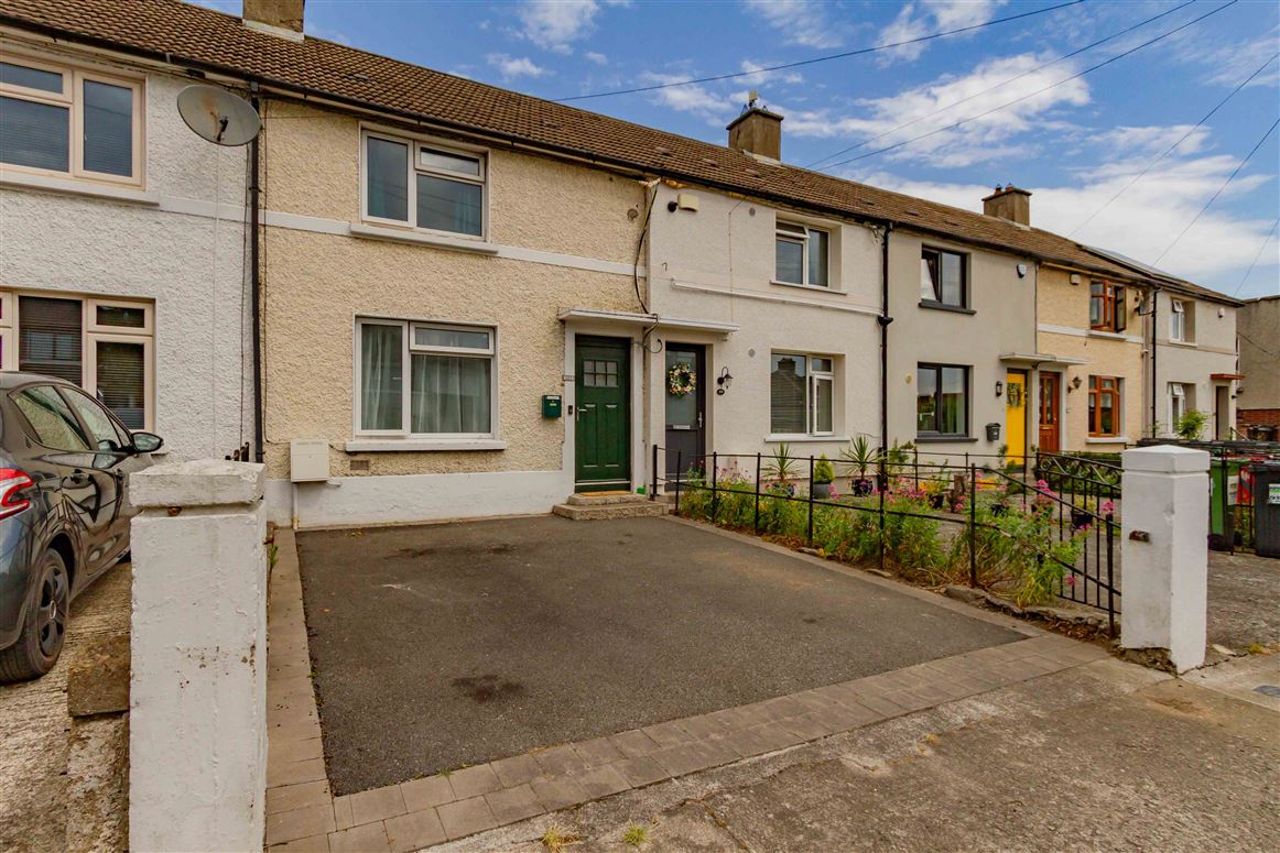 202 Mourne Road, Drimnagh, Dublin 12