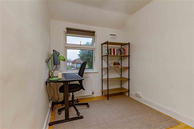 202 Mourne Road, Drimnagh, Dublin 12