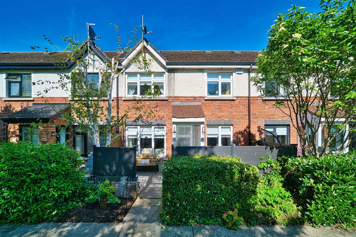 43 Priory Walk, St. Raphael's Manor, Celbridge, Kildare