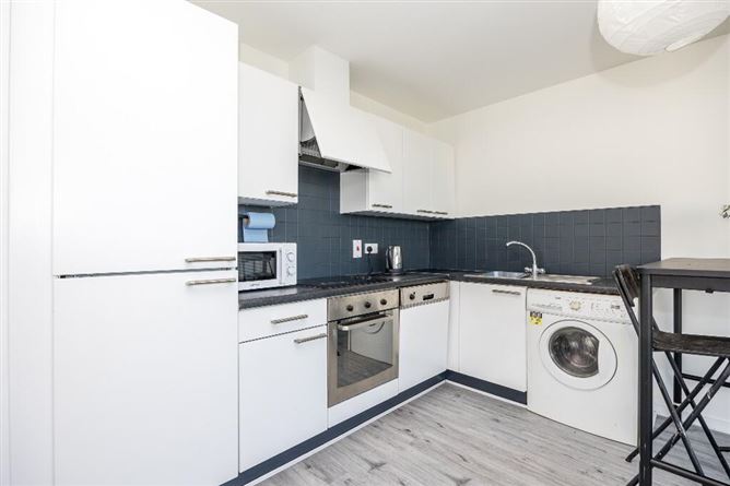 Linnbhla, 25 Santry Cross, Dublin 11, Dublin