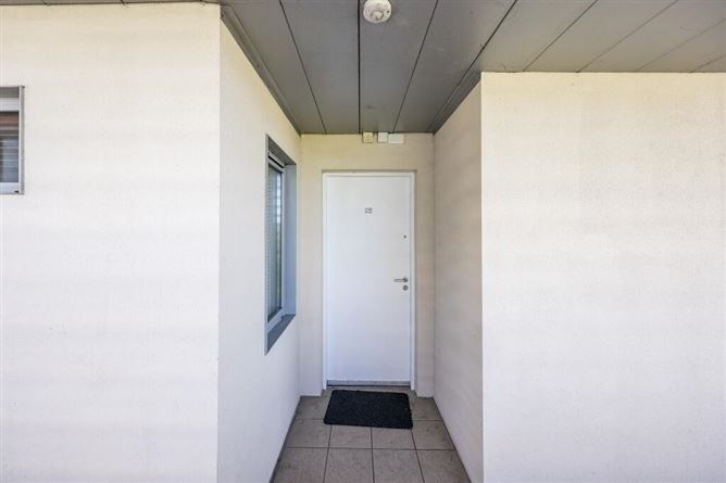 Linnbhla, 25 Santry Cross, Dublin 11, Dublin