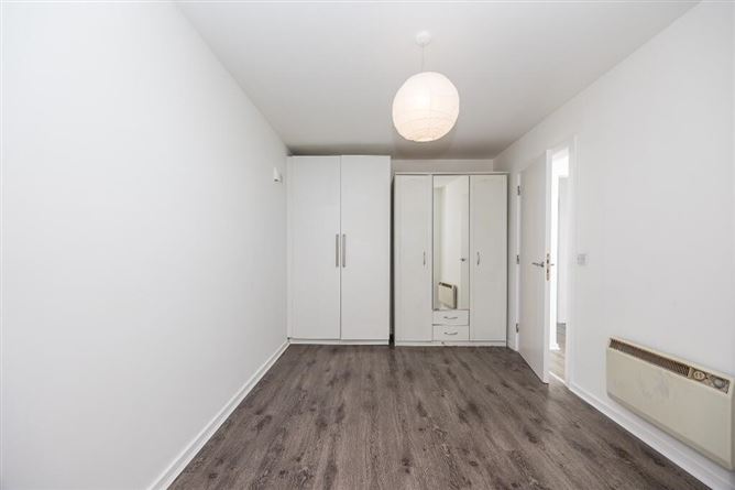 Linnbhla, 25 Santry Cross, Dublin 11, Dublin