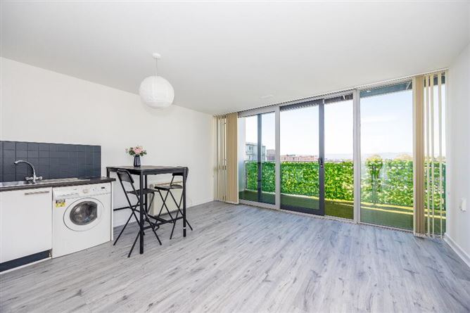 Linnbhla, 25 Santry Cross, Dublin 11, Dublin