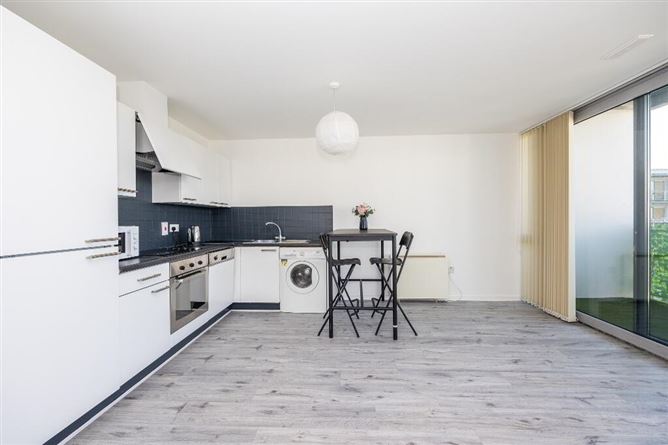Linnbhla, 25 Santry Cross, Dublin 11, Dublin