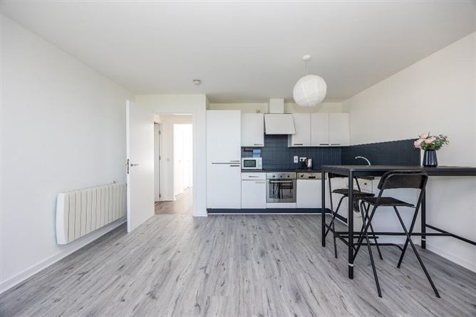 Linnbhla, 25 Santry Cross, Dublin 11, Dublin