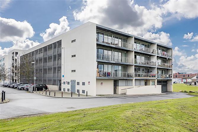 Linnbhla, 25 Santry Cross, Dublin 11, Dublin