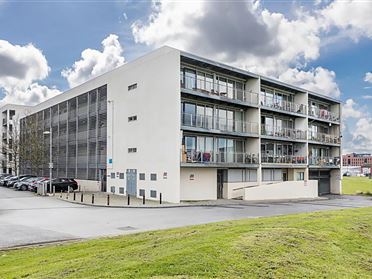 Image for Linnbhla, 25 Santry Cross, Dublin 11, Dublin
