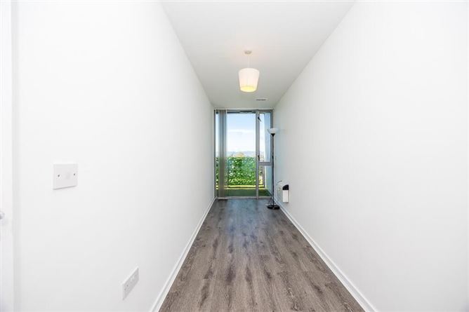 Linnbhla, 25 Santry Cross, Dublin 11, Dublin