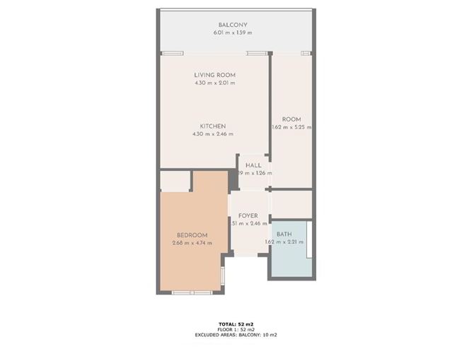 Linnbhla, 25 Santry Cross, Dublin 11, Dublin