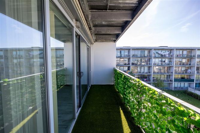 Linnbhla, 25 Santry Cross, Dublin 11, Dublin