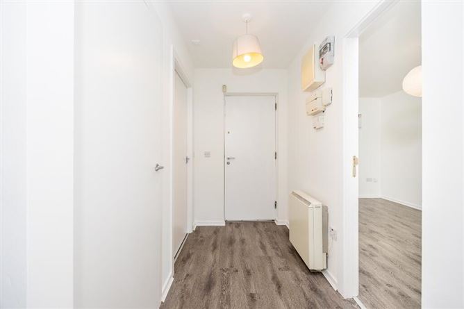 Linnbhla, 25 Santry Cross, Dublin 11, Dublin