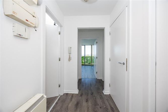 Linnbhla, 25 Santry Cross, Dublin 11, Dublin