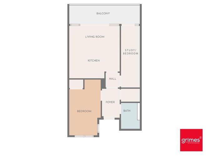 Linnbhla, 25 Santry Cross, Dublin 11, Dublin