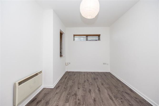 Linnbhla, 25 Santry Cross, Dublin 11, Dublin