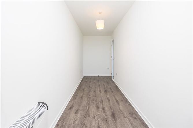 Linnbhla, 25 Santry Cross, Dublin 11, Dublin