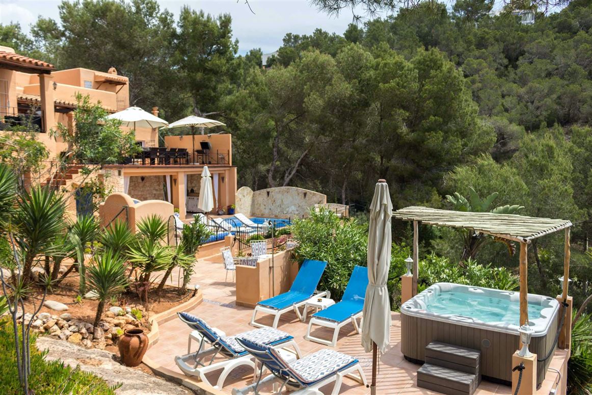 Bay Bay Baby,Sant Josep de sa Talaia,Balearic Islands,Spain