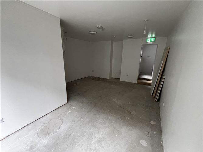 39 Eyre Street, Galway, County Galway