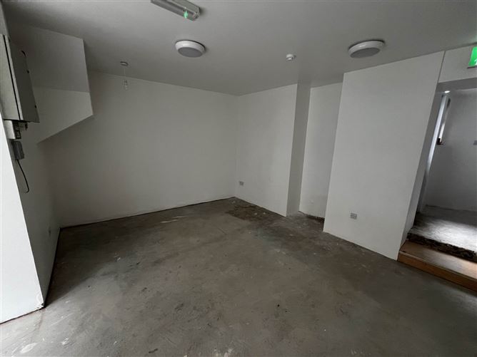 39 Eyre Street, Galway, County Galway