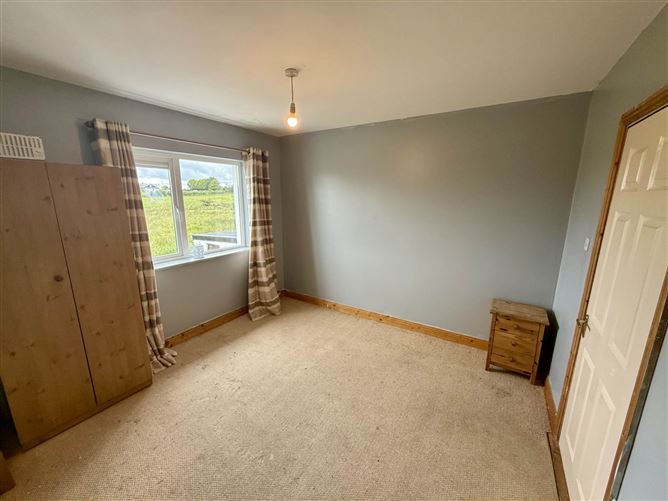 7 Cherryvale, Ballyhaunis, County Mayo