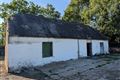 Property image of Dromin, Carrigatoher, Nenagh, Co. Tipperary