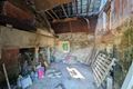 Property image of Dromin, Carrigatoher, Nenagh, Co. Tipperary