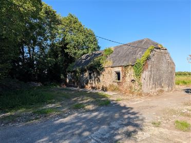 Main image of Dromin, Carrigatoher, Nenagh, Co. Tipperary