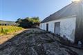 Property image of Dromin, Carrigatoher, Nenagh, Co. Tipperary