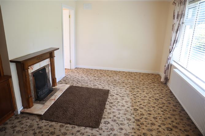 Baggotstown, Grangebellew, Drogheda, Co. Louth