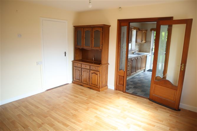 Baggotstown, Grangebellew, Drogheda, Co. Louth