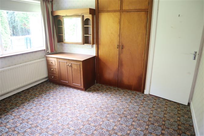 Baggotstown, Grangebellew, Drogheda, Co. Louth