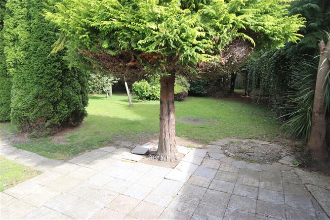 Baggotstown, Grangebellew, Drogheda, Co. Louth